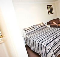Coomealla Club Motel - Tourism Canberra