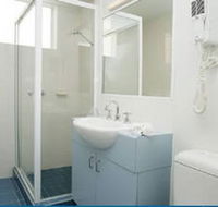 bizMOTEL - Tourism Canberra