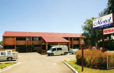  Tourism Canberra