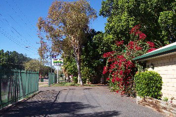  Tourism Canberra