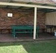 Denman Motor Inn - Tourism Canberra