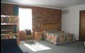 Denman Motor Inn - Tourism Canberra 4