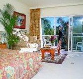 Forresters Resort - Tourism Canberra