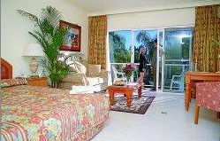 Forresters Resort - Tourism Canberra 0