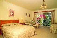 Forresters Resort - Tourism Canberra 2