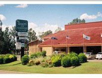  Tourism Canberra