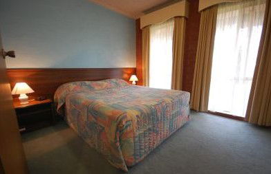 Junction Motor Inn - Tourism Canberra 5