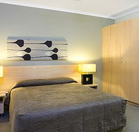 Angourie Resort - Tourism Canberra