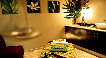 Angourie Resort - Tourism Canberra 3
