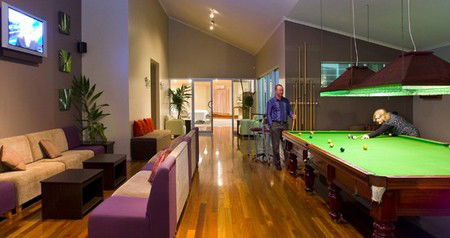 Angourie Resort - Tourism Canberra 4