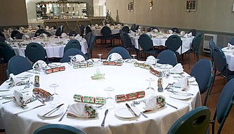 Oriana Motor Inn - Tourism Canberra 1