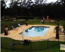Villa Provence - Tourism Canberra 3