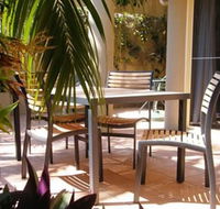 Clarks Beach Apartment - Tourism Canberra