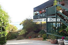 Matthew Flinders Terraces - Tourism Canberra 0