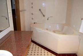 Queensgate Motel - Tourism Canberra 1