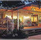 Ashiana Boutique - Tourism Canberra