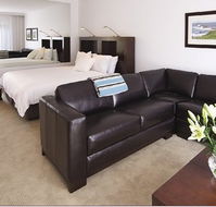 Mercure Resort Gerringong By The Sea - Tourism Canberra