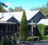 Riverwood Downs - Tourism Canberra