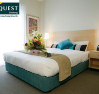 Quest Geelong - Tourism Canberra