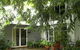 Rum Jungle Bungalows - thumb 0