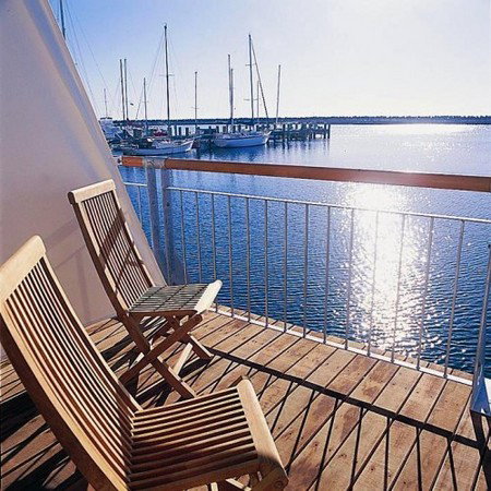 Attadale WA Tourism Canberra