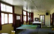 Mandms Guesthouse - Tourism Canberra 1