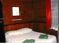 Mandms Guesthouse - Tourism Canberra 2