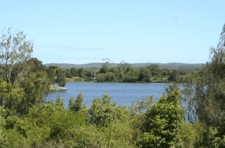 Riverview Motor Inn - Tourism Canberra 3