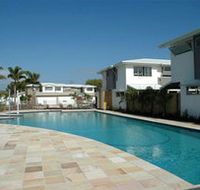 Coolum Villas - Tourism Canberra