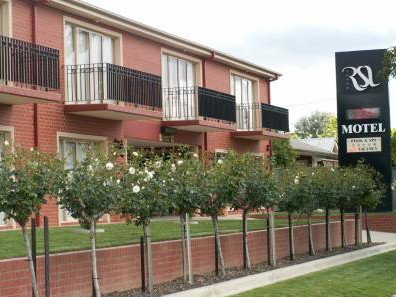 Wagga RSL Club Motel - Tourism Canberra 0