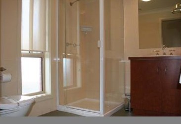 Wagga RSL Club Motel - Tourism Canberra 4