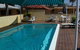 Burke And Wills Motor Inn Kingaroy - thumb 0