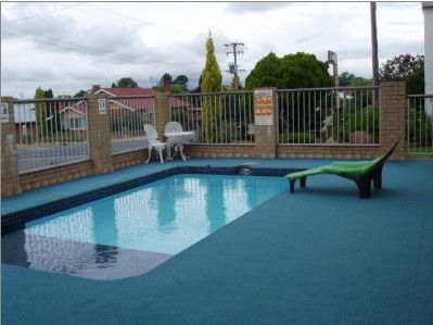 Bookookoorara NSW Tourism Canberra