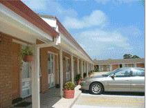 Bega Village Motor Inn - Tourism Canberra 4