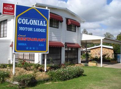  Tourism Canberra
