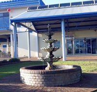 City Centre Motel - Tourism Canberra