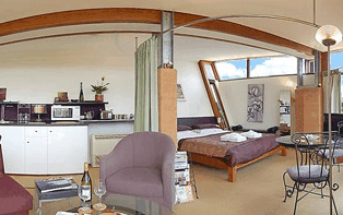Bettenay's Vineyard and Winery - Tourism Canberra
