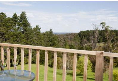  Tourism Canberra