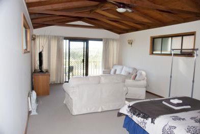 Bilpin Resort - Tourism Canberra 1