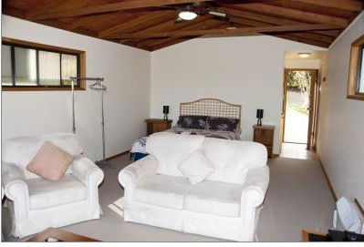 Bilpin Resort - Tourism Canberra 3