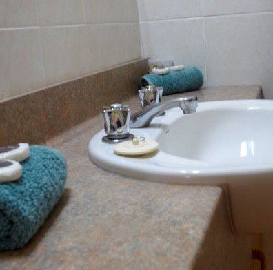 Carriage House Motor Inn - Tourism Canberra 4