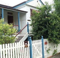Eskdale Bed And Breakfast - Tourism Canberra
