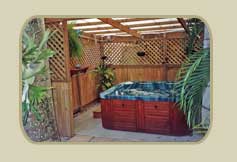 Kaikea Bed And Breakfast - Tourism Canberra 2