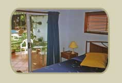 Kaikea Bed And Breakfast - Tourism Canberra 5