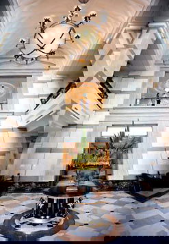 Brisbane Marriott Hotel - Tourism Canberra 1