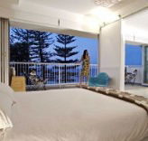 Hillhaven Holiday Apartments - Tourism Canberra