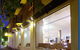 The Manly Hotel - thumb 2