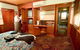 The Manly Hotel - thumb 3
