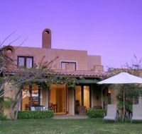 Casabelle Country Guest - Tourism Canberra