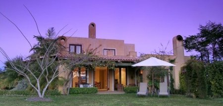 Casabelle Country Guest - Tourism Canberra 0